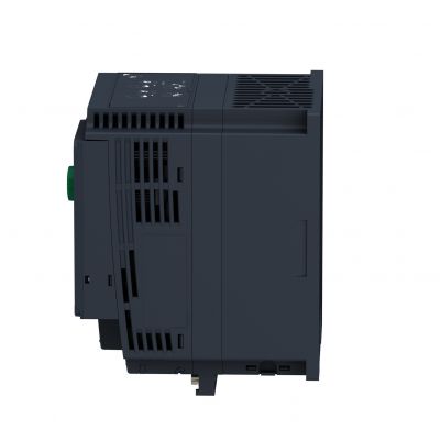 Przemiennik częstotliwości ATV320 3 fazowe 380/500VAC 50/60Hz 4kW 9.5A IP20 ATV320U40N4C SCHNEIDER (ATV320U40N4C)